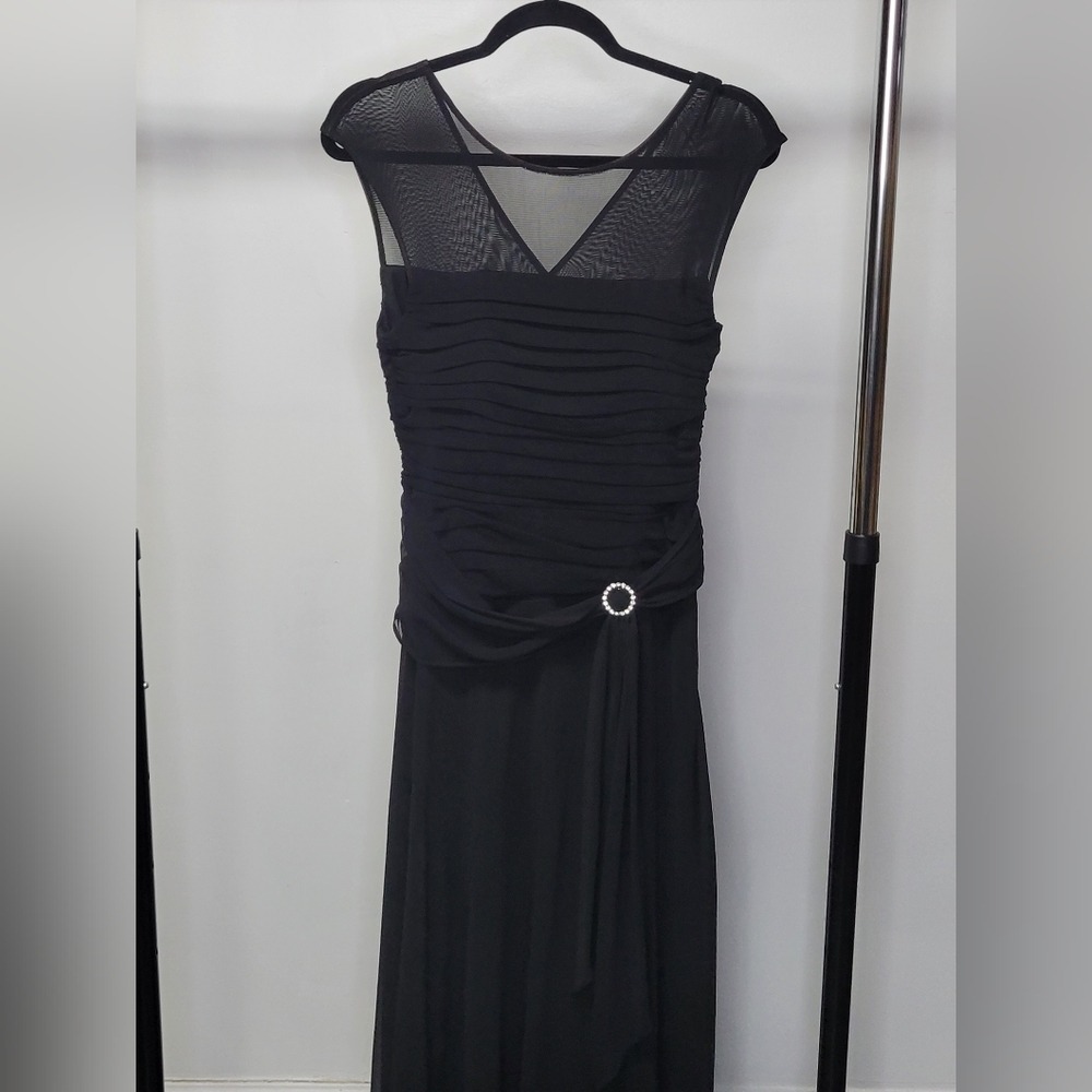 Women's After 5 Coxtail Dress